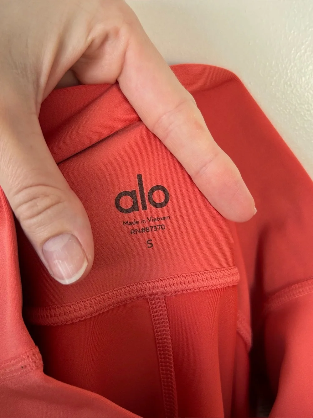 ALO Yoga alo yoga